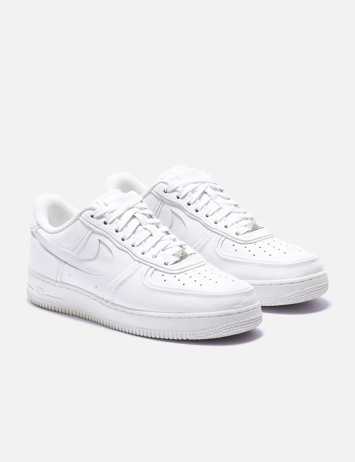 John Elliott Air Force 1 Low Placeholder Image