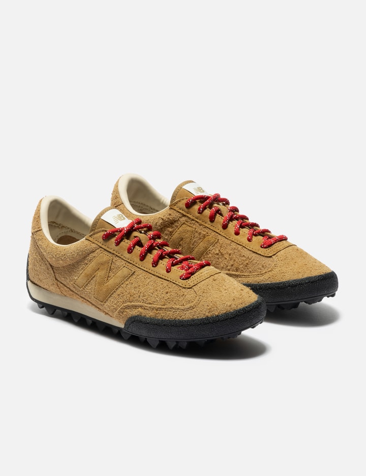 New Balance Gator Run