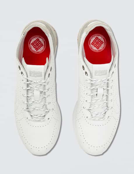 Onitsuka Tiger I Love Ugly X Onitsuka Tiger Colorado 85 MT