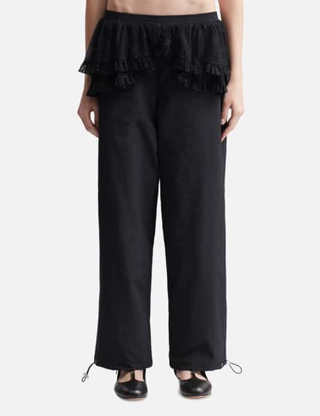 Sandy Liang Rodez Pants