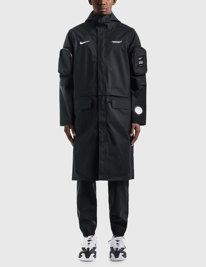 Nike x Undercover SR Parka Placeholder Image