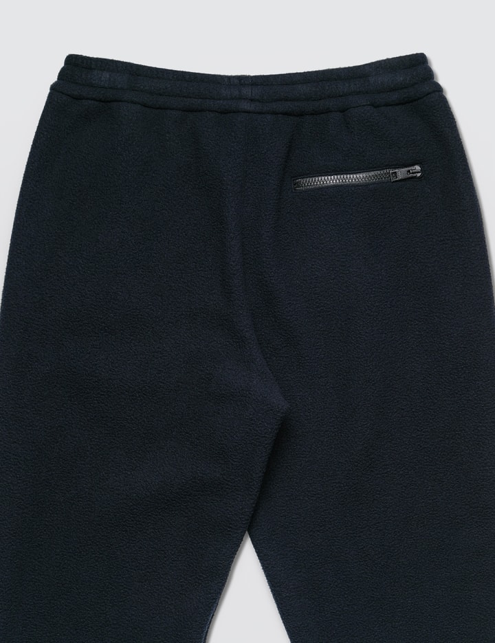 Fleece Sweatpants Placeholder Image