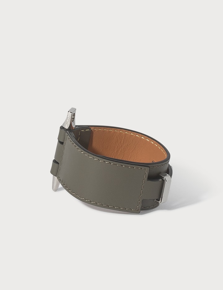 Gate Bracelet Placeholder Image
