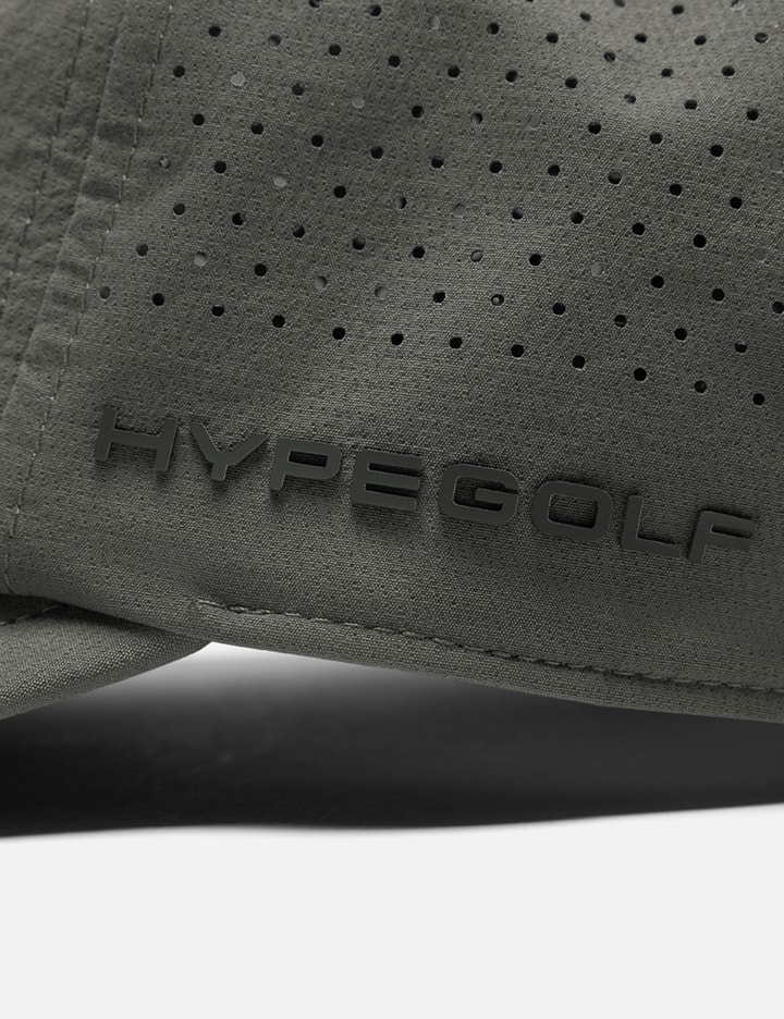 Oakley X Hypegolf Performance 6 Panel Placeholder Image