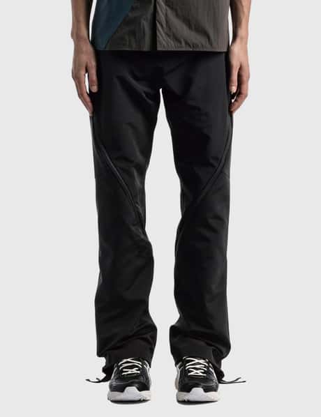 POST ARCHIVE FACTION (PAF) - 4.0 Technical Pants Center | HBX 