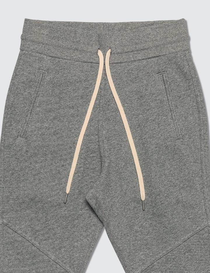 Escobar Sweatpants Placeholder Image