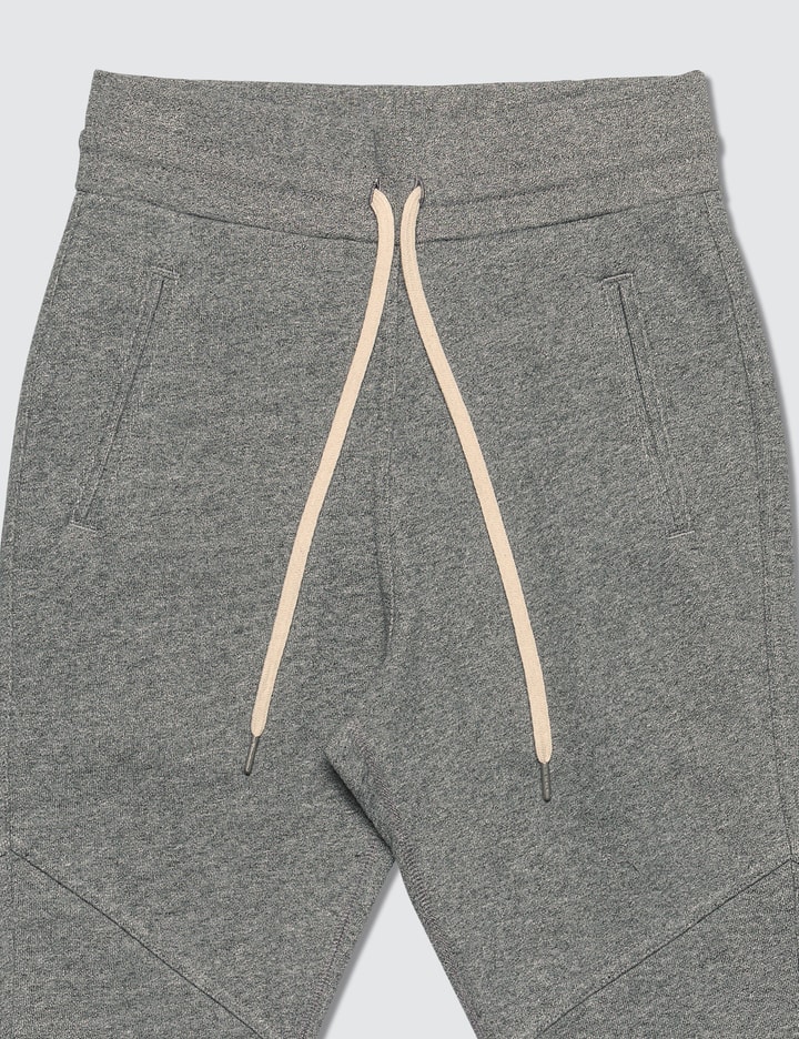 Escobar Sweatpants Placeholder Image