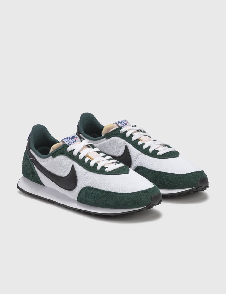 Nike - Nike 와플 트레이너 2 | HBX - 하입비스트가 엄선한 글로벌 패션&라이프스타일 Nike - Nike 와플 트레이너 2 | Hbx - 하입비스트가 엄선한 글로벌 패션&라이프스타일