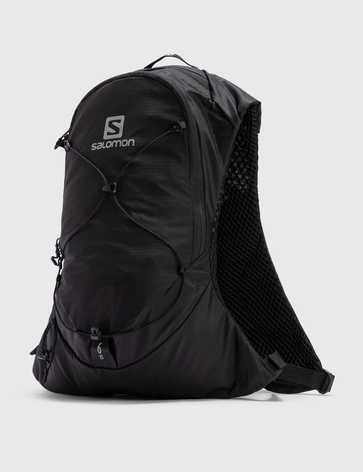 Salomon XT 6 Placeholder Image