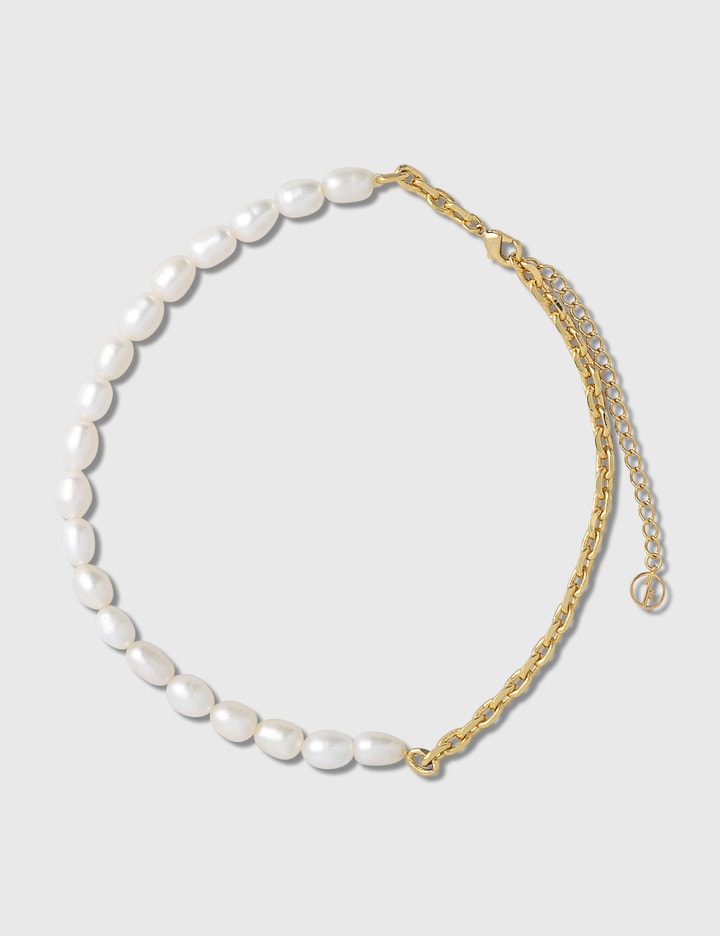 Duel Necklace Placeholder Image