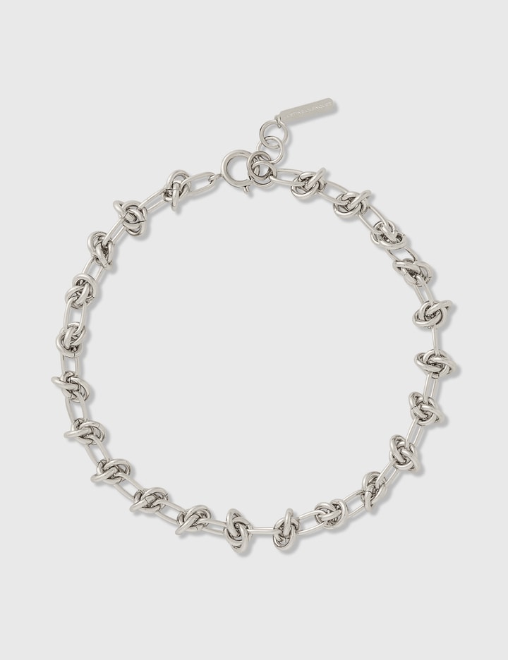 Daria Choker Placeholder Image