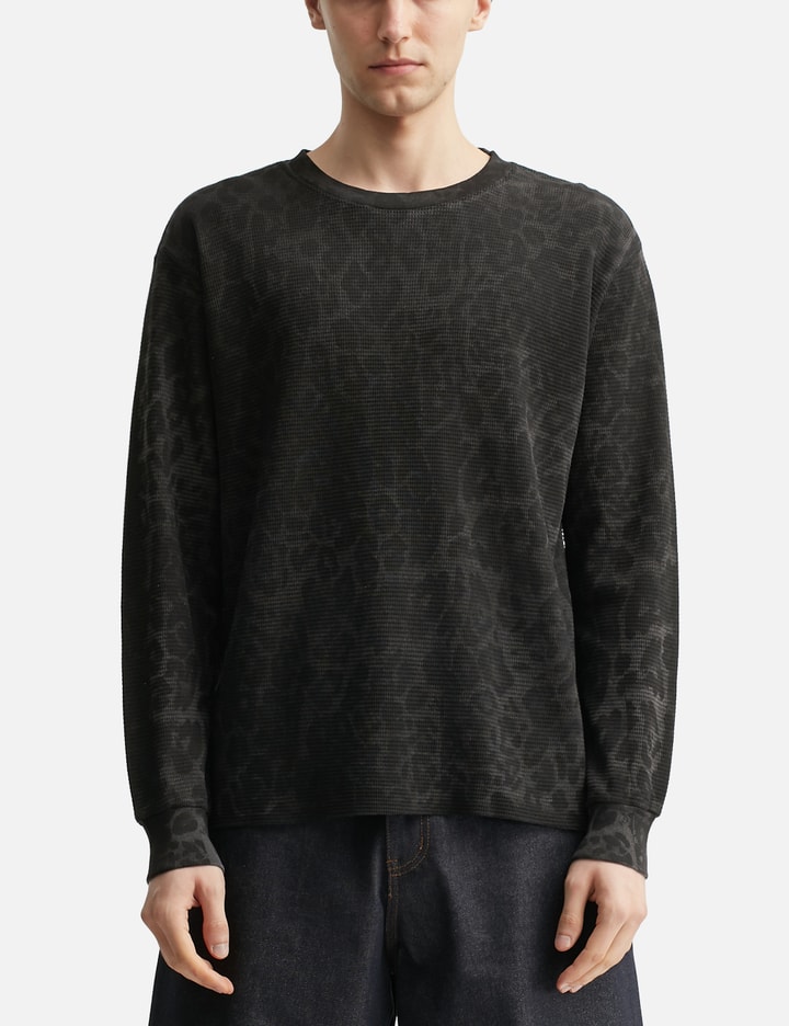 Panther Thermal Placeholder Image