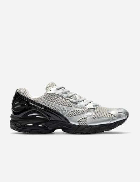 WAVE RIDER 10 Sport view 5
