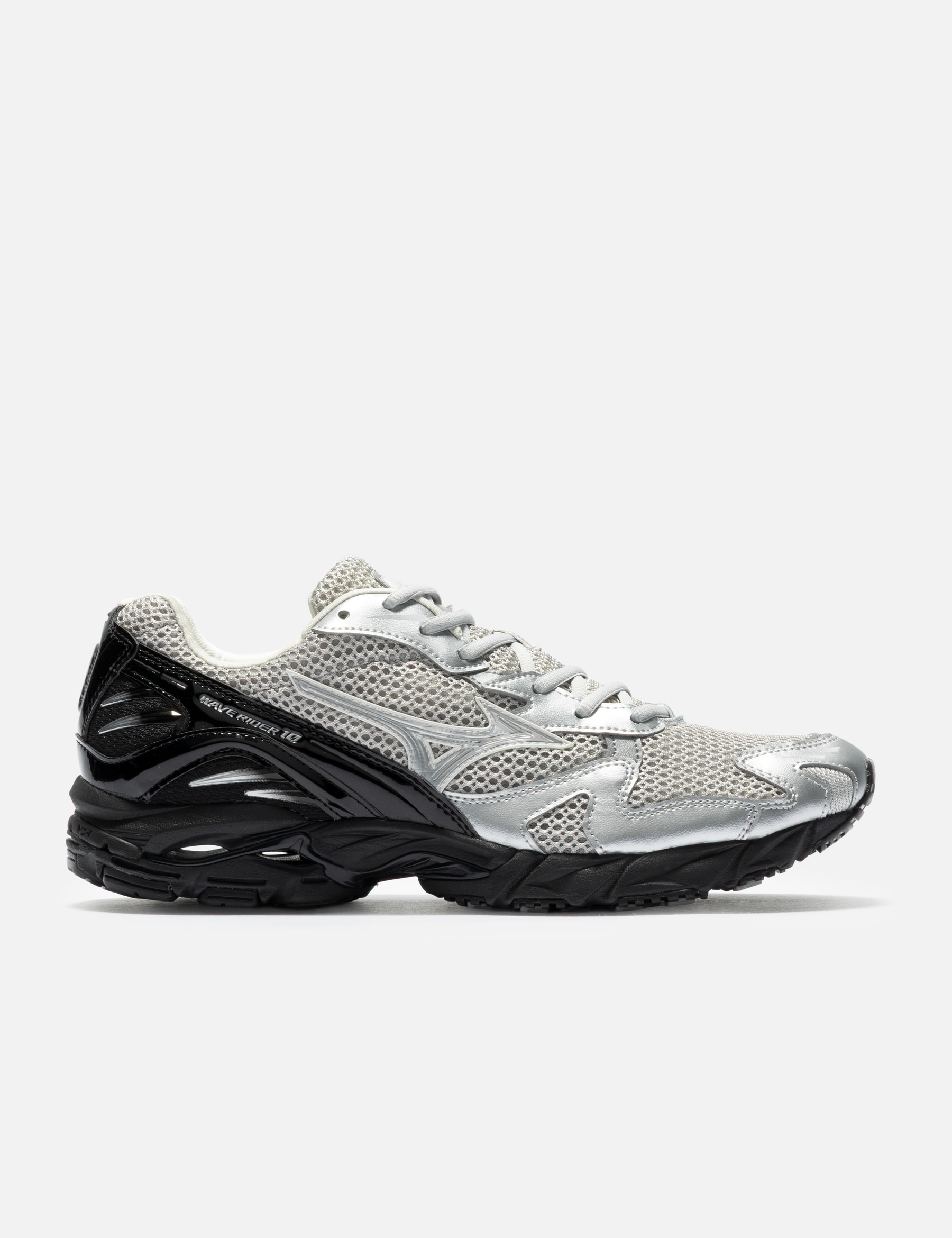 WAVE RIDER 10 Sport view 13
