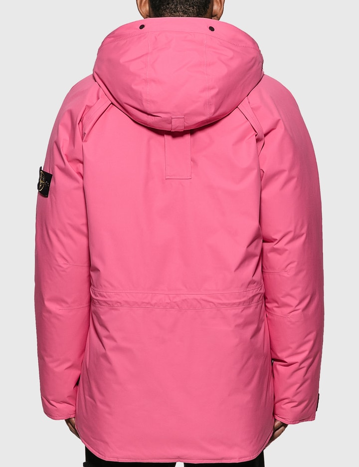 Heavy Weight Parka Placeholder Image