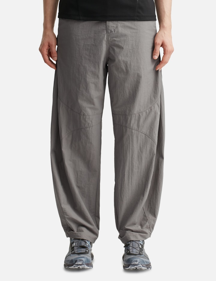 Side Snap Pants Placeholder Image