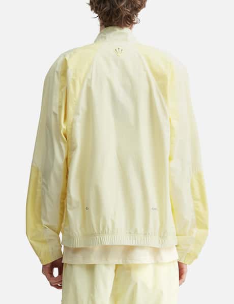 NOCTA Northstar Nylon Track Jacket view 12