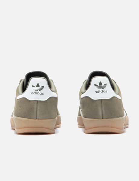 adidas gazelle silver green womens Nike Women's Air Max 95 OG 