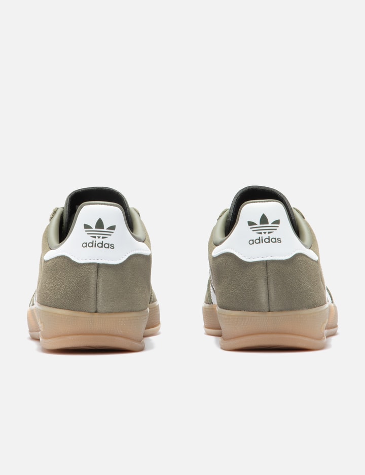 Gazelle Indoor Shoes Placeholder Image