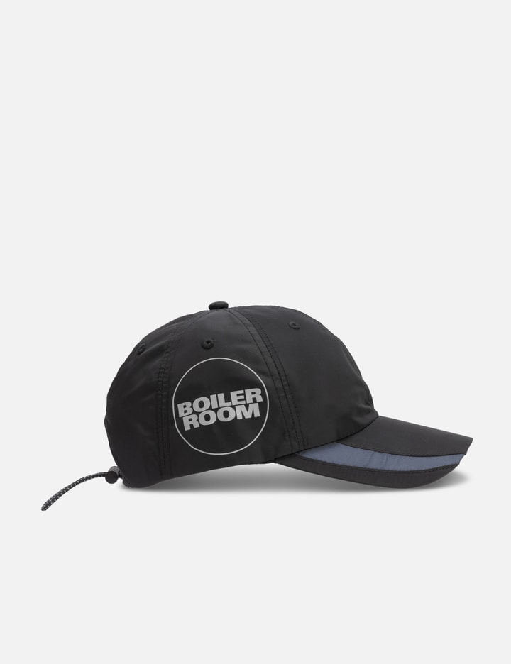 Boiler Pleasures Sport Cap Placeholder Image
