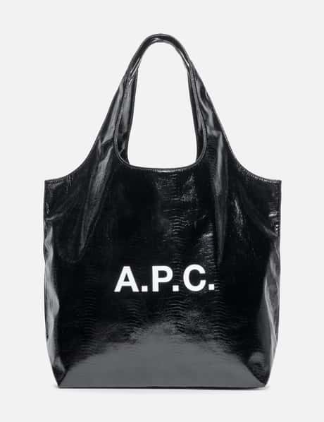 Ninon Tote Bag view 6