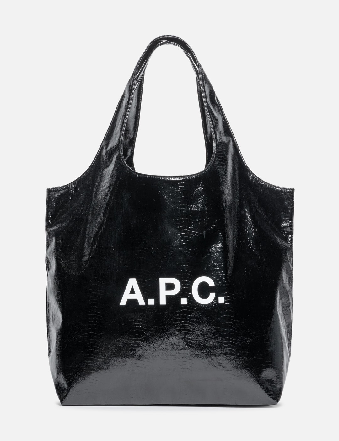 Ninon Tote Bag view 7