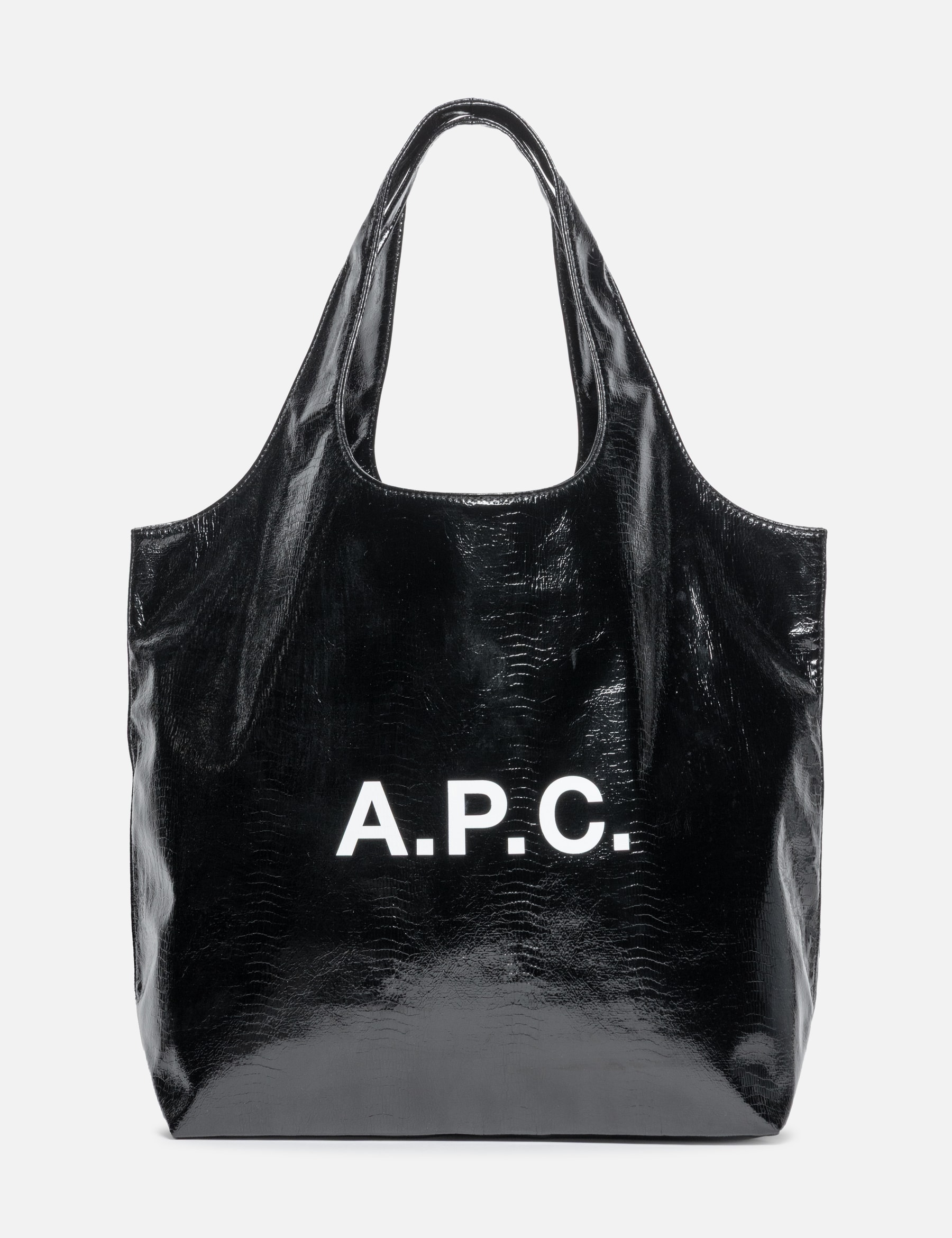 Ninon Tote Bag view 16