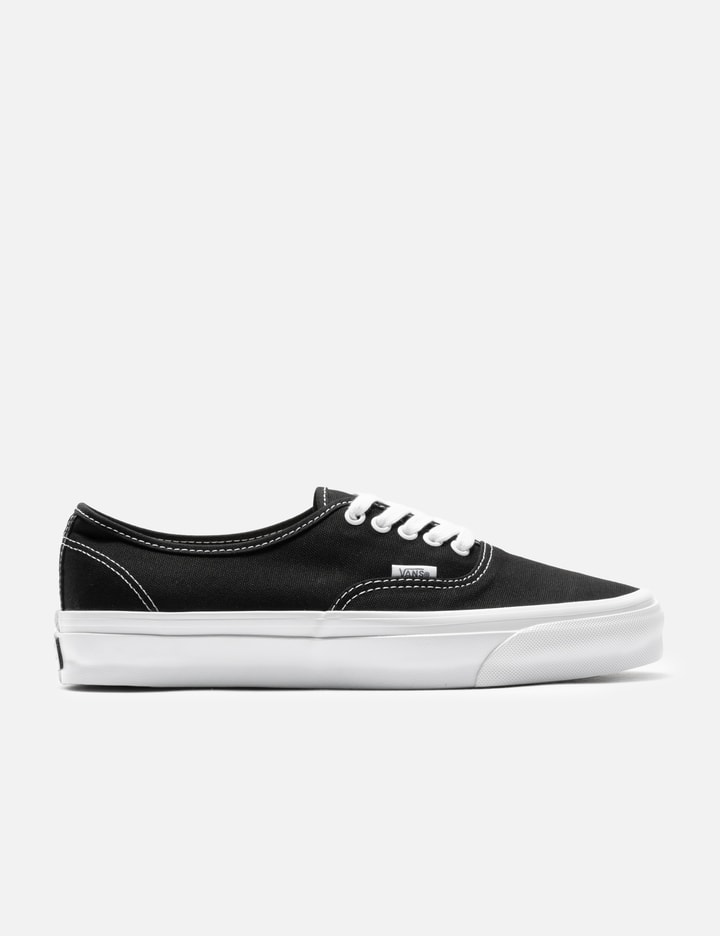 Vans Authentic Reissue 44