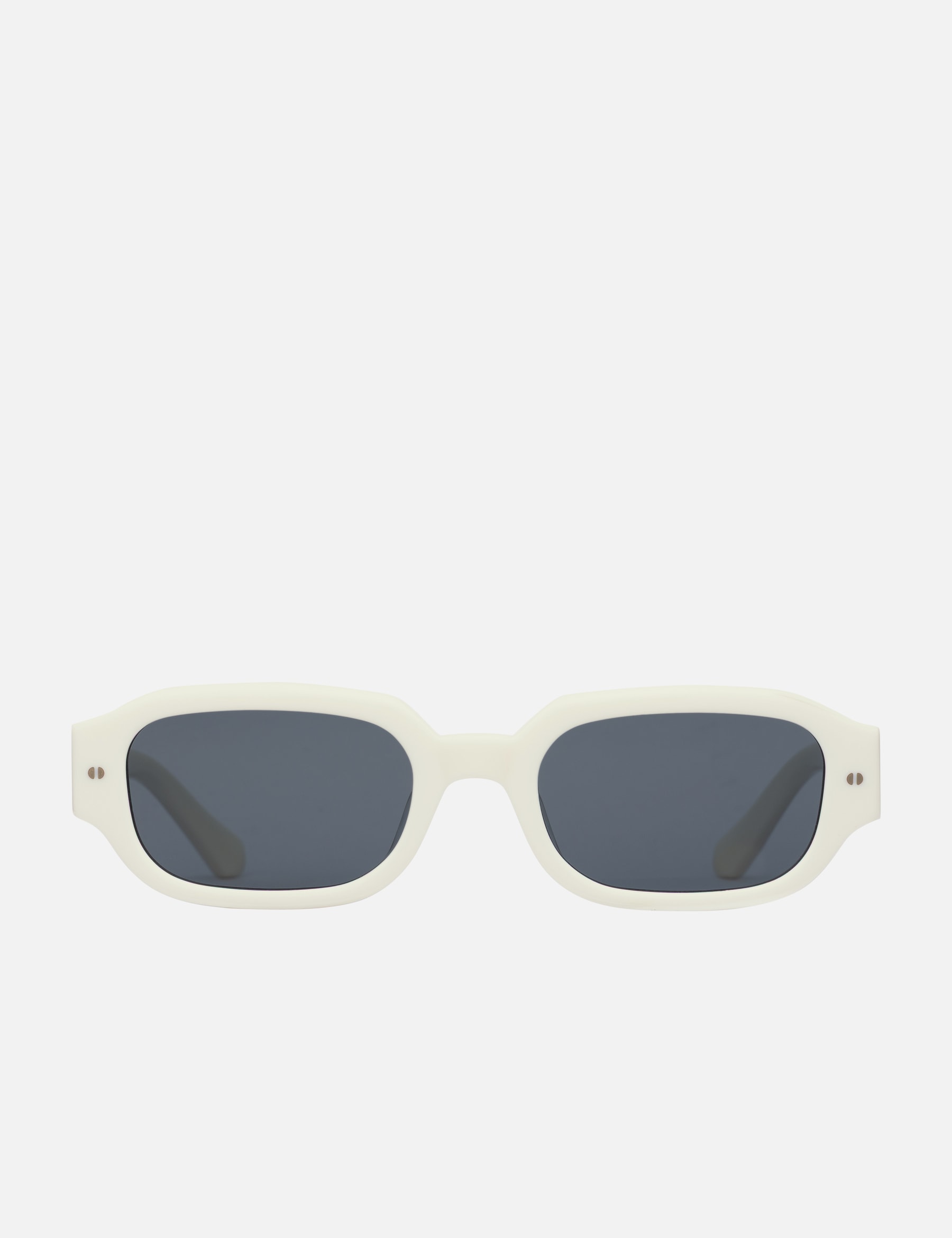 M140 Sunglasses view 13