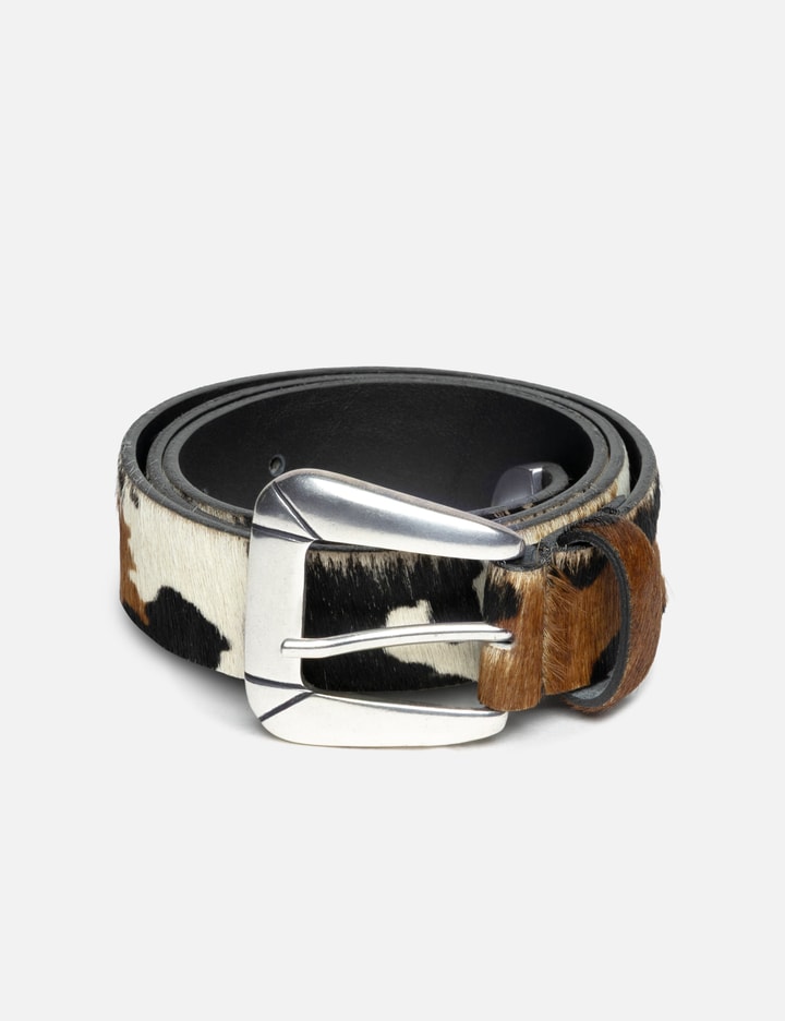 Manchester Belt Placeholder Image