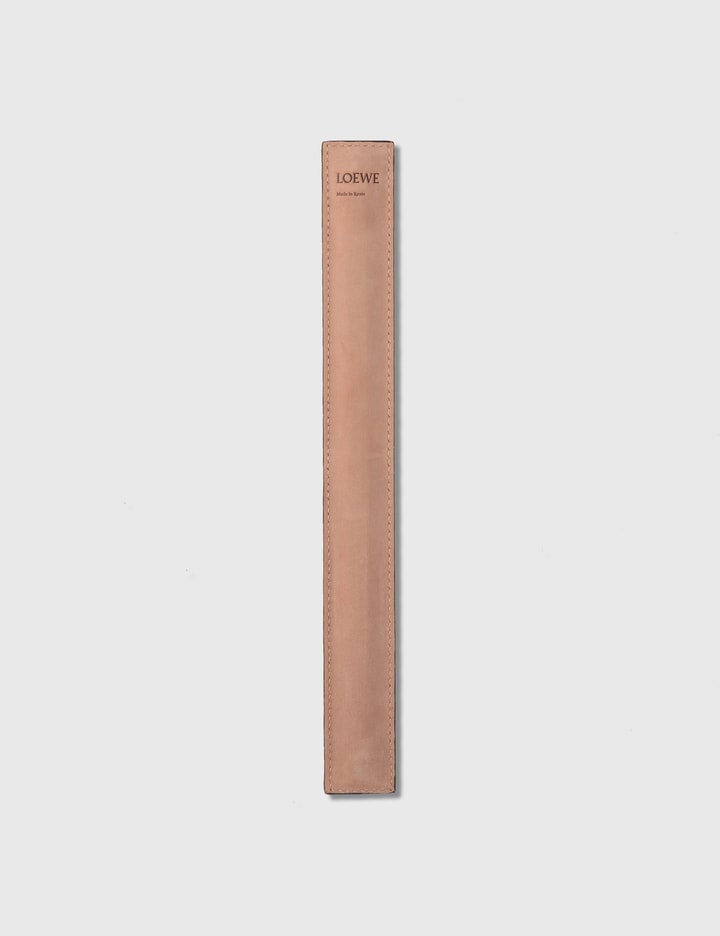 Small Slap Bracelet Placeholder Image