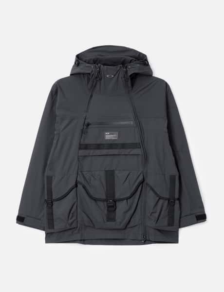Oakley Fgl Stroke Anorak 5.7