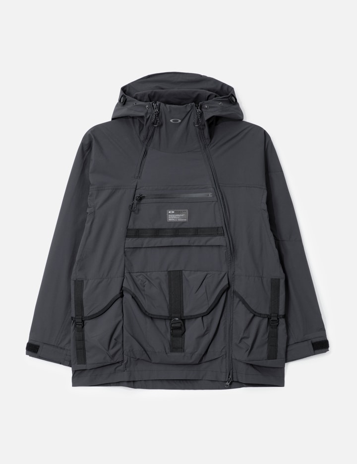 Fgl Stroke Anorak 5.7 Placeholder Image