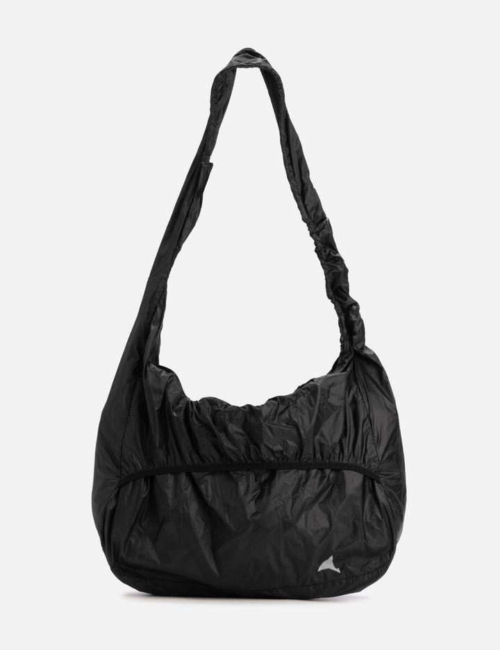 ROA Laki Packable Knot Bag