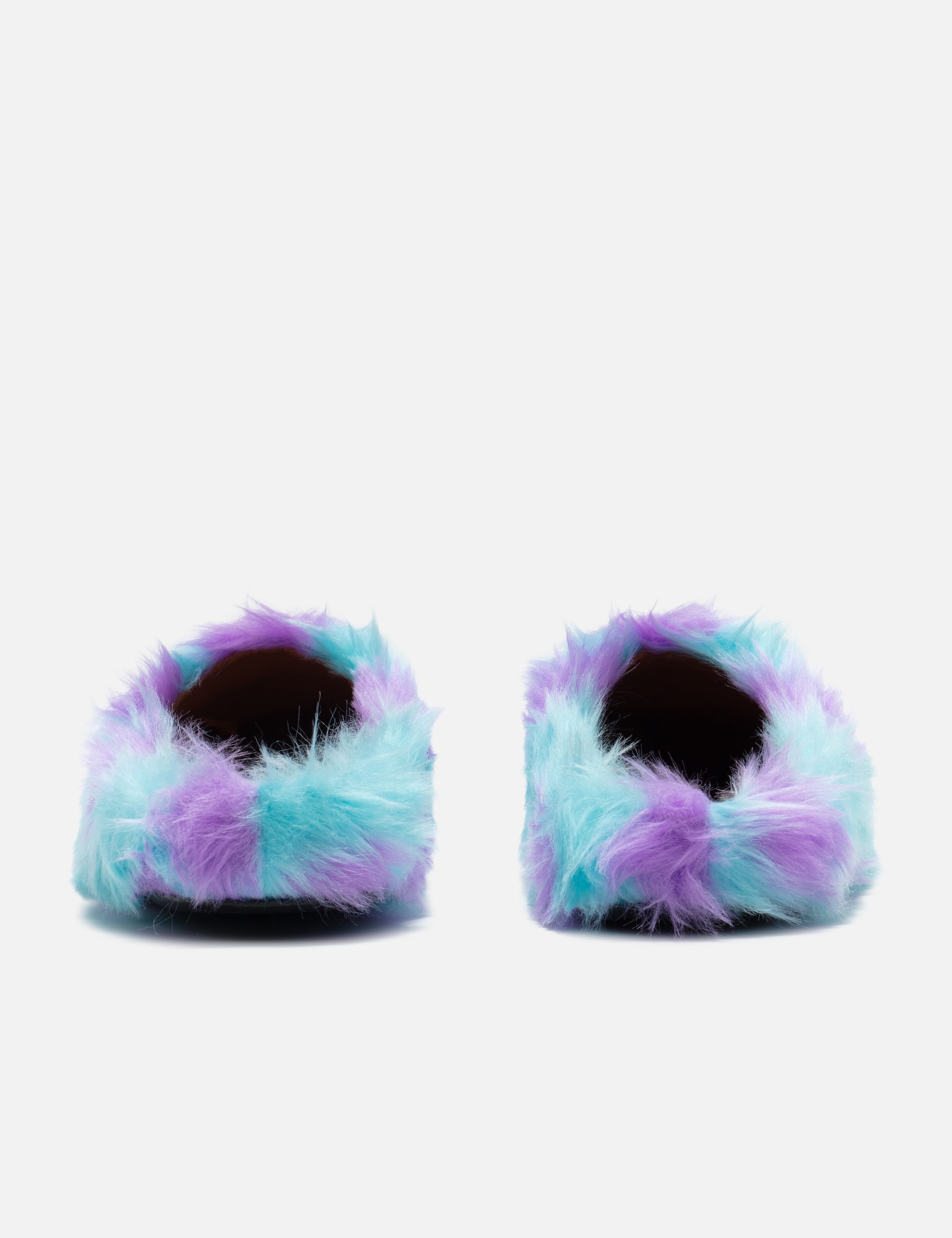 Monster Claw Mules view 18