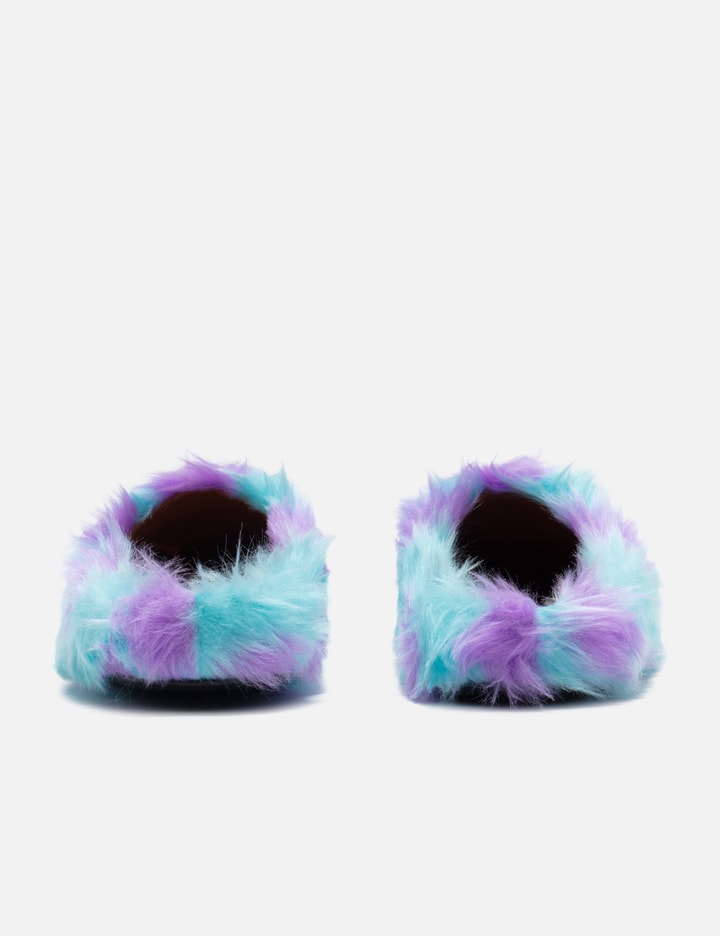 Bravest Studios Monster Claw Mules