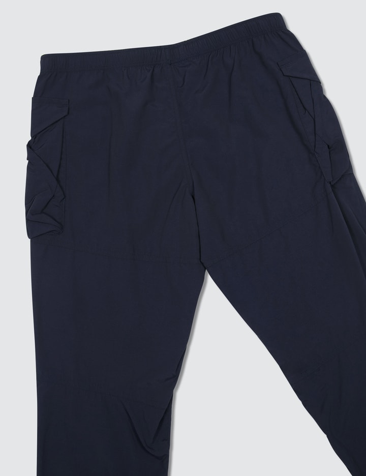 Windshed Conditioning Pants Placeholder Image