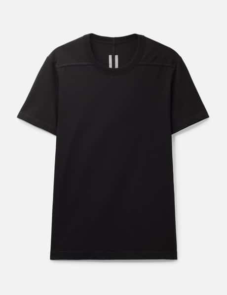 Short Level T-Shirt view 6
