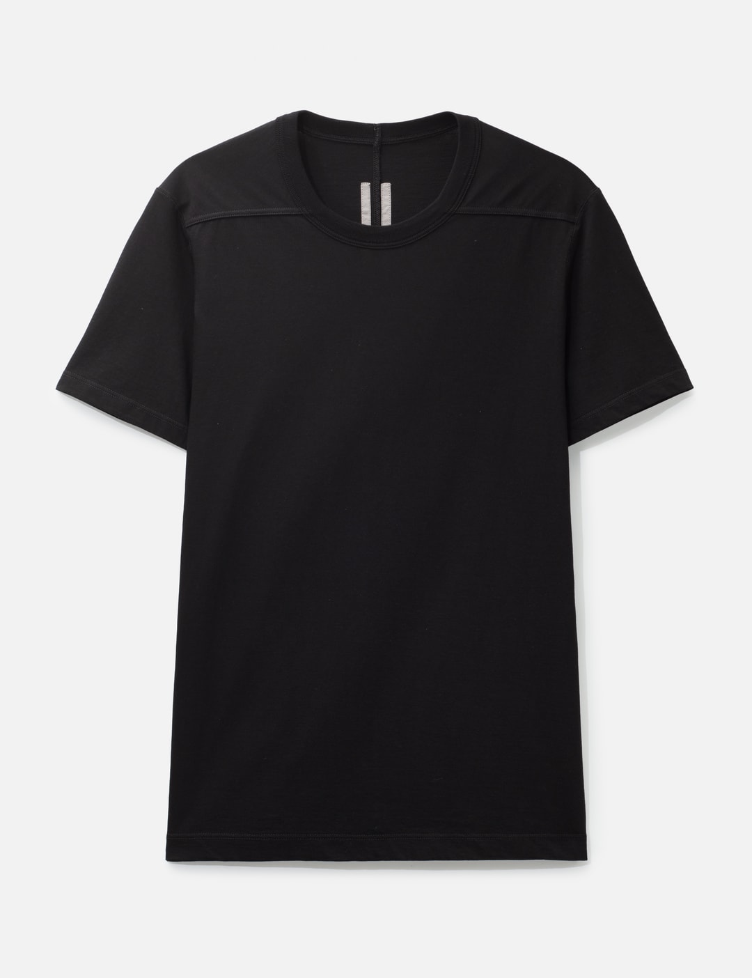 Short Level T-Shirt view 7