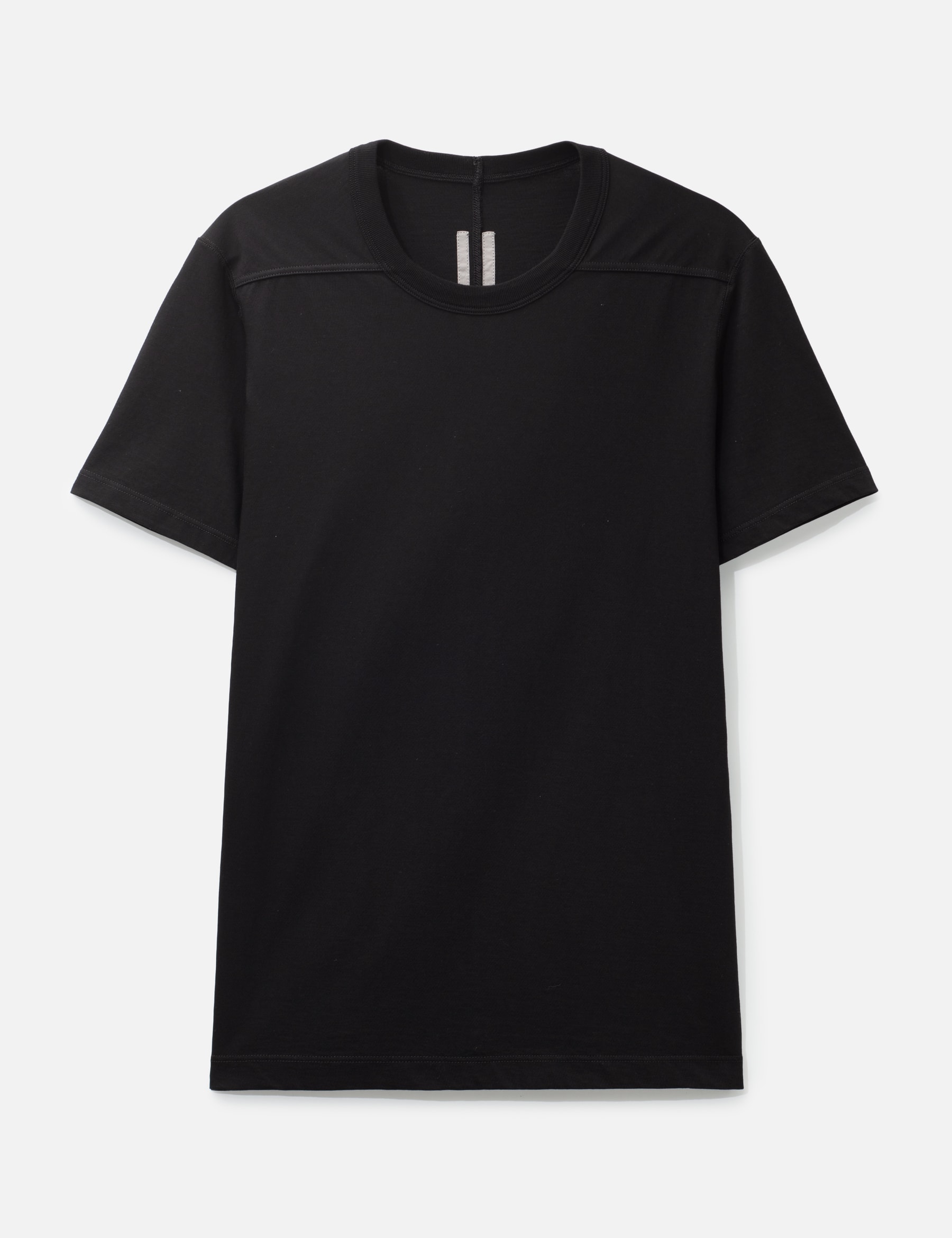 Short Level T-Shirt view 16