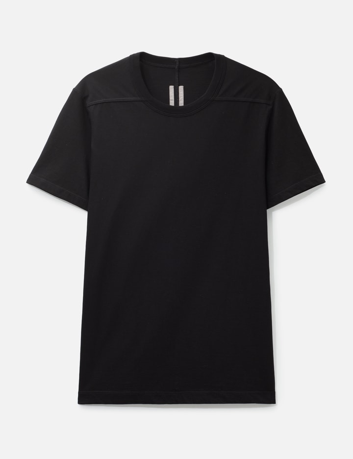 Short Level T-Shirt Placeholder Image
