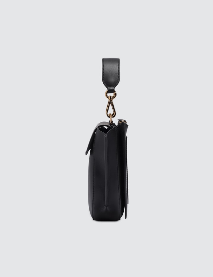 Hortensia Mini Bag Placeholder Image