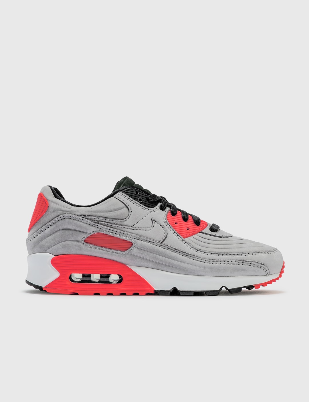 Tochi boom lint Beangstigend Nike - Nike Air Max 90 QS | HBX - Globally Curated Fashion and Lifestyle by  Hypebeast
