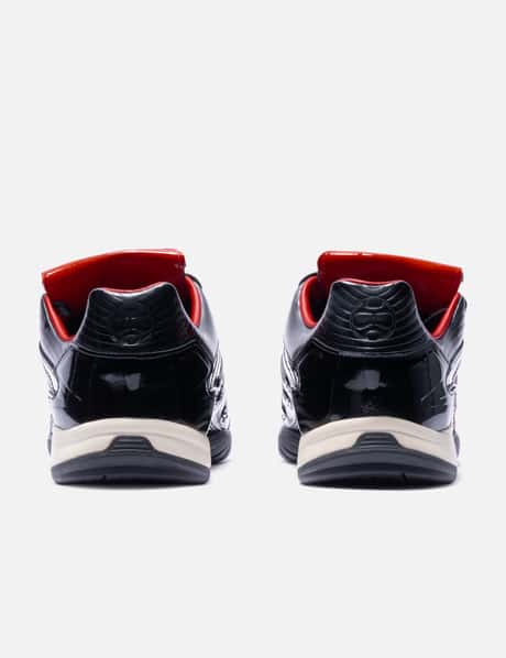 Predator Sala Shoes view 12
