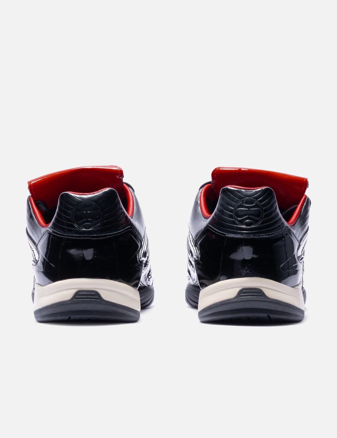 Predator Sala Shoes view 13