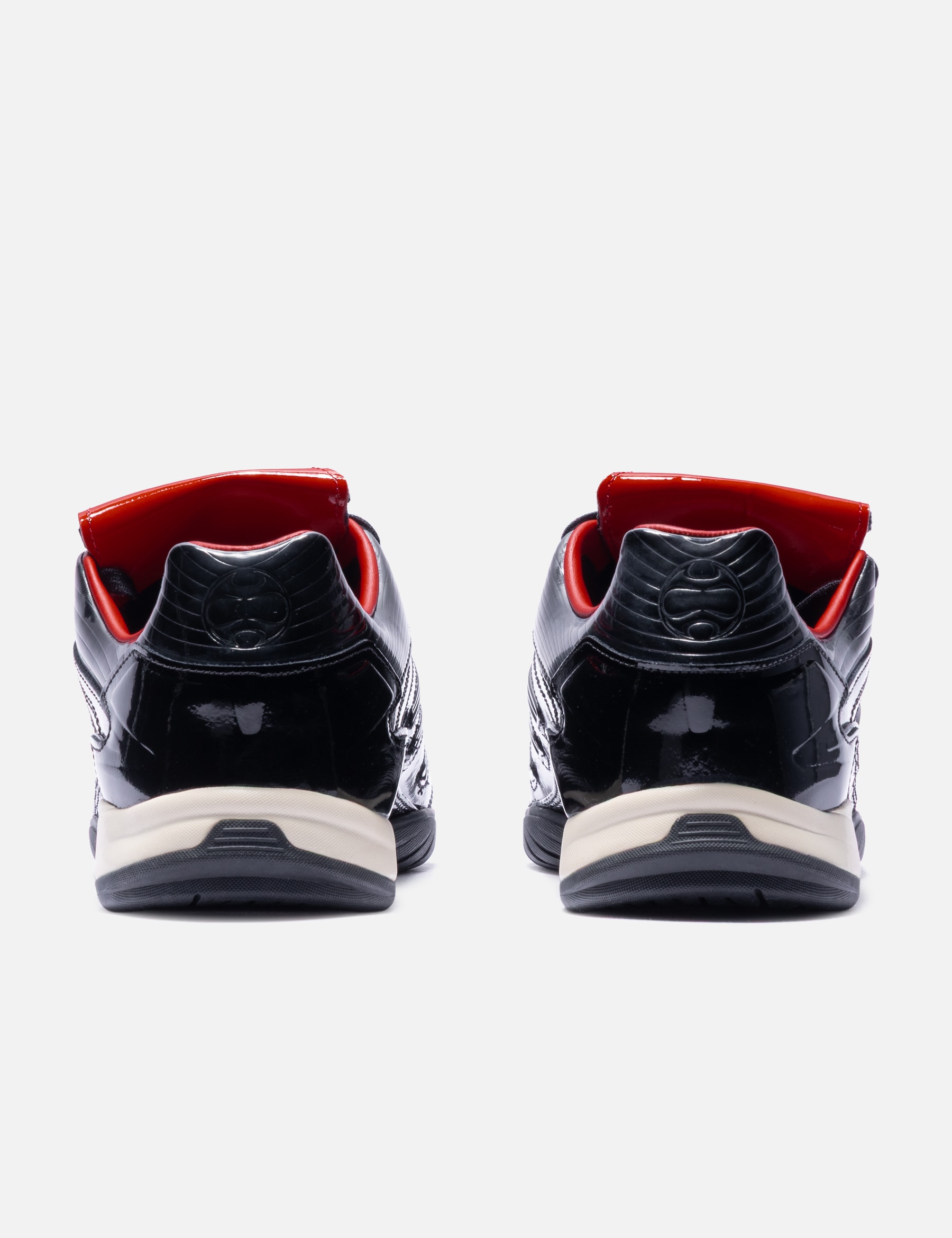 Predator Sala Shoes view 19
