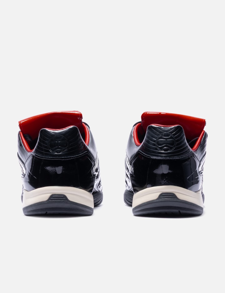 adidas Originals Predator Sala Shoes