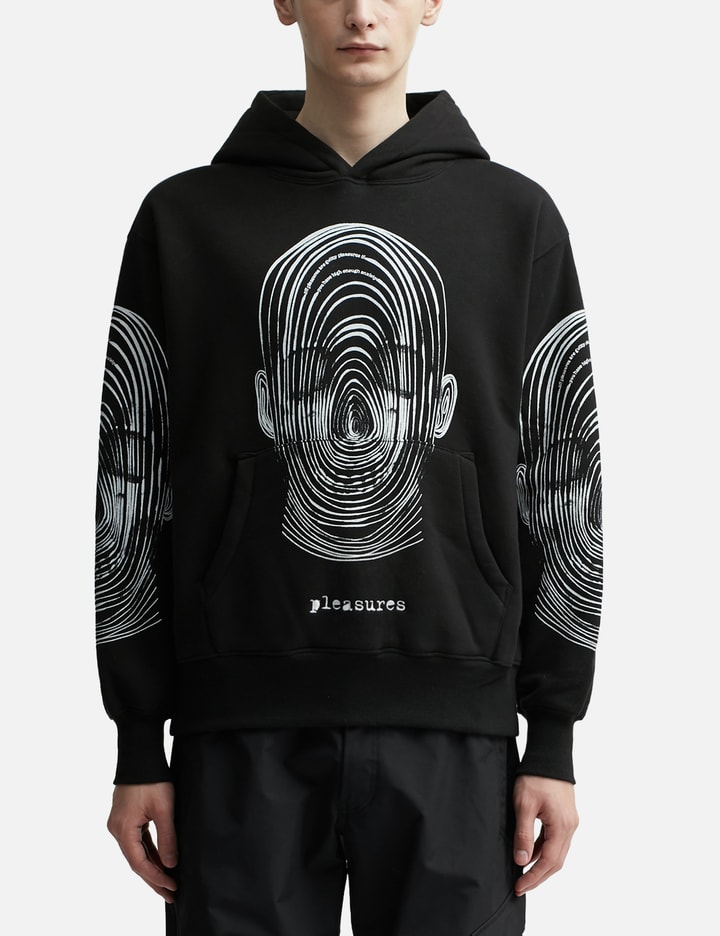 Guilty Hoodie Placeholder Image