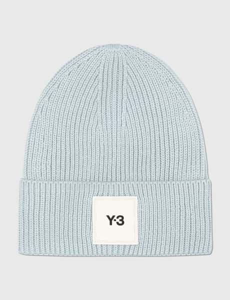 Y-3 Y-3 Beanie