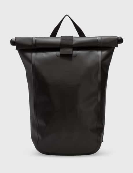 11 By Boris Bidjan Saberi - Ortlieb St Velocity 2 バックパック  